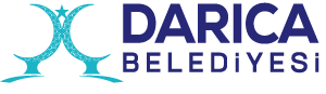 T.C. Darıca Belediyesi