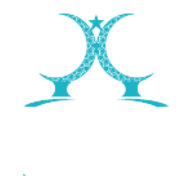 T.C. Darıca Belediyesi